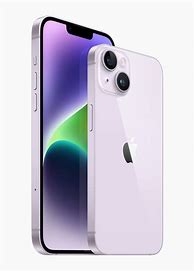 Image result for iPhone 14" Viola