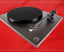 Image result for Best Turntables in the World