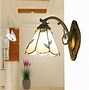 Image result for CAD Wall Mounted Hand Drawn Lighting Fixtures