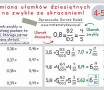 Image result for co_oznacza_zagaje_smrokowskie