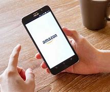 Image result for Amazon Mobiles Online Shopping