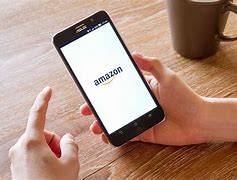 Image result for Amazon Online Shopping App