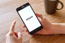 Image result for Amazon Online Shopping Smartphones