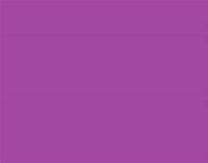 Image result for iPhone 11 Lavender Color