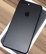 Image result for White and Black iPhone 7 Plus