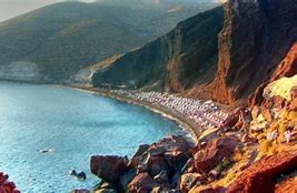 Image result for The Cyclades Islands