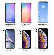 Image result for Samsung Galaxy XS