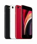 Image result for iPhone SE 2 Colors