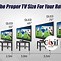 Image result for 15 to 16 Inch TV
