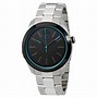 Image result for Android Brand Analog Watches