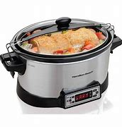 Image result for slow cookers