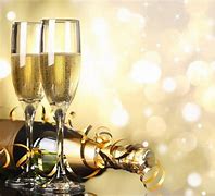 Image result for Wine Champagne Background