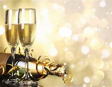 Image result for Champagne Wine Glass Background