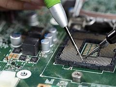 Image result for RV Circuit Board Repair