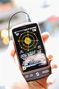 Image result for GPS Tracking Cell Phones