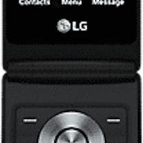 Image result for LG Flip Phone Picture Transfer