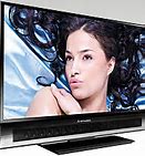 Image result for 60 Inch Mitsubishi Rear Projection TV