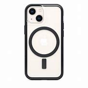 Image result for OtterBox iPhone 13 Mini MagSafe