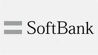 Image result for SoftBank 923SH