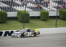 Image result for NASCAR Sprint Cup Series Andy Lally