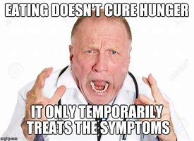 Image result for The Symptoms Meme