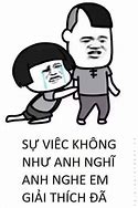 Image result for Hinh Meme Hai