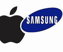 Image result for Samsung vs Apple Market Share