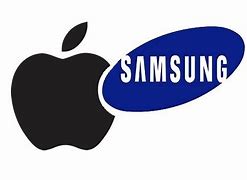 Image result for Ipnones and Samsung
