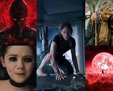 Image result for Underrated Horror Movies