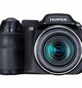 Image result for Fujifilm FinePix S2000HD