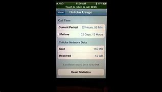 Image result for iPhone 4G H20