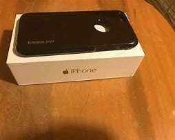 Image result for Unlocked iPhone 6 Gray