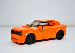 Image result for LEGO NASCAR