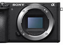 Image result for Sony A6500 Picture Quality