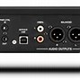 Image result for McIntosh Home Stereo Systems