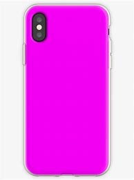 Image result for Cell Phone iPhone Pink