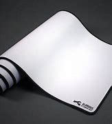 Image result for mouse pads materials