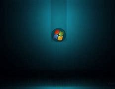 Image result for Windows 1.0 Wallpapers 1080P