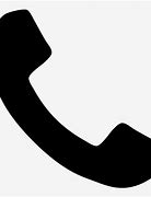 Image result for Phone Contact Icon