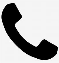 Image result for Phone Symbol