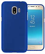 Image result for Samsung Galaxy J2 Pure