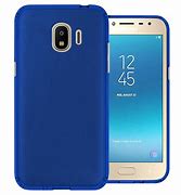 Image result for Galaxy J2 Rose Gold
