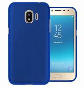 Image result for Macam Galaxy J2 Pro