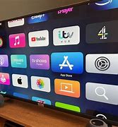 Image result for Apple TV in Screen iPhone