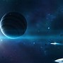 Image result for Out of Space Wallpaper
