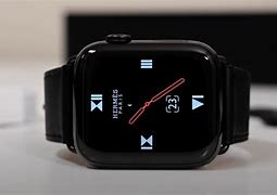 Image result for Apple Watch 5 Release Date