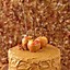 Image result for Apple Cake Decor Birthday