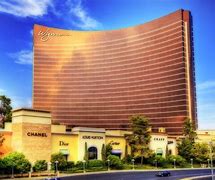 Image result for Las Vegas Luxury Hotels