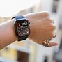 Image result for Apple Watch SE GPS 44mm Charger