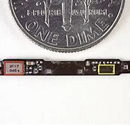 Image result for iPhone Micropone Location